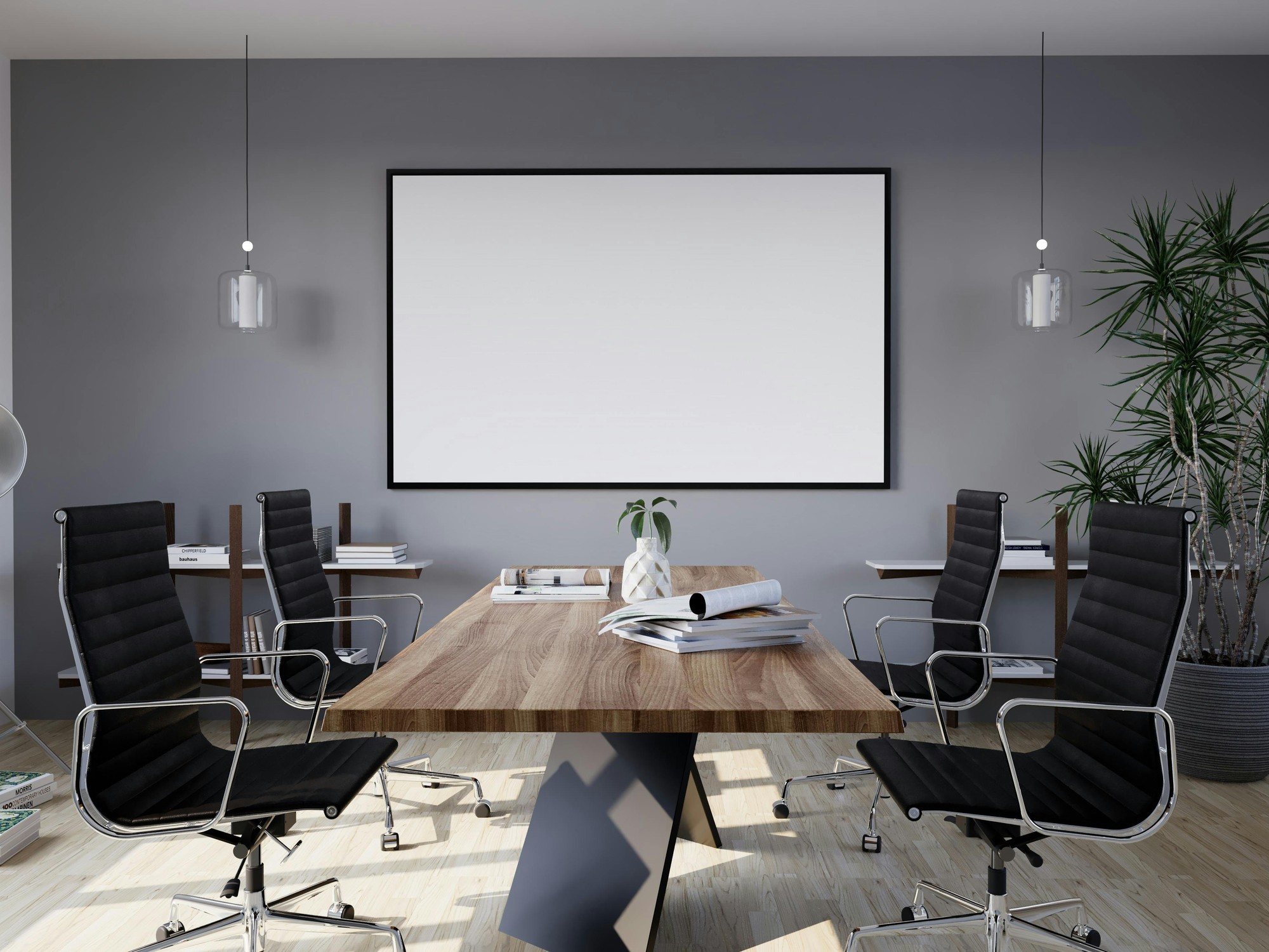 Professional Accounting Office